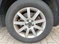 Volvo XC90 D5 A Executive Geartronic *AHV Blau - thumbnail 28