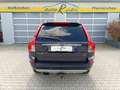 Volvo XC90 D5 A Executive Geartronic *AHV Blau - thumbnail 22
