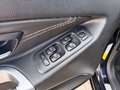 Volvo XC90 D5 A Executive Geartronic *AHV Blau - thumbnail 20