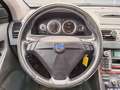 Volvo XC90 D5 A Executive Geartronic *AHV Blau - thumbnail 14