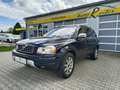 Volvo XC90 D5 A Executive Geartronic *AHV Blau - thumbnail 1