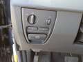 Volvo XC90 D5 A Executive Geartronic *AHV Blau - thumbnail 19