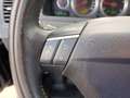 Volvo XC90 D5 A Executive Geartronic *AHV Blau - thumbnail 18