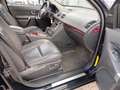 Volvo XC90 D5 A Executive Geartronic *AHV Blau - thumbnail 27