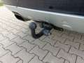 Volvo XC90 D5 A Executive Geartronic *AHV Blau - thumbnail 26