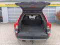 Volvo XC90 D5 A Executive Geartronic *AHV Blau - thumbnail 24
