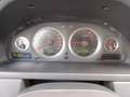 Volvo XC90 D5 A Executive Geartronic *AHV Blau - thumbnail 15