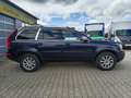Volvo XC90 D5 A Executive Geartronic *AHV Blau - thumbnail 5