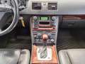 Volvo XC90 D5 A Executive Geartronic *AHV Blau - thumbnail 11