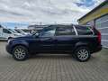 Volvo XC90 D5 A Executive Geartronic *AHV Blau - thumbnail 2