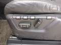 Volvo XC90 D5 A Executive Geartronic *AHV Blau - thumbnail 9