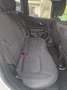 Jeep Renegade 1.6 mjt Limited fwd 120cv auto Bianco - thumbnail 7