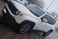 Jeep Renegade 1.6 mjt Limited fwd 120cv auto Blanc - thumbnail 1