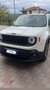 Jeep Renegade 1.6 mjt Limited fwd 120cv auto Bianco - thumbnail 5