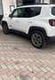 Jeep Renegade 1.6 mjt Limited fwd 120cv auto Bianco - thumbnail 3