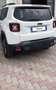 Jeep Renegade 1.6 mjt Limited fwd 120cv auto Blanc - thumbnail 4