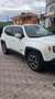 Jeep Renegade 1.6 mjt Limited fwd 120cv auto Blanc - thumbnail 2