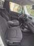 Jeep Renegade 1.6 mjt Limited fwd 120cv auto Blanc - thumbnail 6
