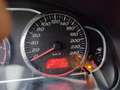 Mazda 6 Sport 2.0 Comfort VB - thumbnail 7