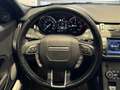 Land Rover Range Rover Evoque TD4 LandmarkEdition WinterPaket Blanco - thumbnail 11
