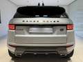 Land Rover Range Rover Evoque TD4 LandmarkEdition WinterPaket Blanco - thumbnail 7