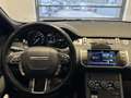 Land Rover Range Rover Evoque TD4 LandmarkEdition WinterPaket Blanco - thumbnail 5
