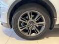 Land Rover Range Rover Evoque TD4 LandmarkEdition WinterPaket Blanco - thumbnail 9
