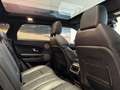 Land Rover Range Rover Evoque TD4 LandmarkEdition WinterPaket Blanco - thumbnail 12