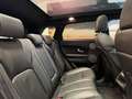 Land Rover Range Rover Evoque TD4 LandmarkEdition WinterPaket Blanco - thumbnail 6