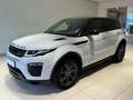 Land Rover Range Rover Evoque TD4 LandmarkEdition WinterPaket Blanco - thumbnail 1