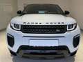 Land Rover Range Rover Evoque TD4 LandmarkEdition WinterPaket Blanco - thumbnail 8