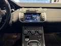 Land Rover Range Rover Evoque TD4 LandmarkEdition WinterPaket Blanco - thumbnail 10