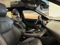 Land Rover Range Rover Evoque TD4 LandmarkEdition WinterPaket Blanco - thumbnail 4