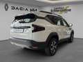 Dacia Bigster Expression TCe 140 +SHZ Weiß - thumbnail 8