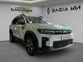 Dacia Bigster Expression TCe 140 +SHZ Weiß - thumbnail 10