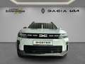 Dacia Bigster Expression TCe 140 +SHZ Weiß - thumbnail 11