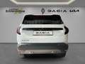 Dacia Bigster Expression TCe 140 +SHZ Weiß - thumbnail 6