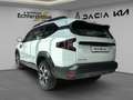 Dacia Bigster Expression TCe 140 +SHZ Weiß - thumbnail 5