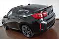 BMW X6 M Head-Up/Soft-Close/21-Zoll/Fond-TV/360°/Std Schwarz - thumbnail 3