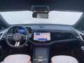 Mercedes-Benz E 220 220 d Exclusive Premium Plus 4matic auto Bleu - thumbnail 18