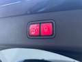 Mercedes-Benz E 220 220 d Exclusive Premium Plus 4matic auto Blu/Azzurro - thumbnail 7