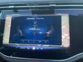 Mercedes-Benz E 220 220 d Exclusive Premium Plus 4matic auto Bleu - thumbnail 16