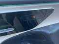 Mercedes-Benz E 220 220 d Exclusive Premium Plus 4matic auto Bleu - thumbnail 17