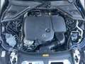 Mercedes-Benz E 220 220 d Exclusive Premium Plus 4matic auto Blu/Azzurro - thumbnail 9