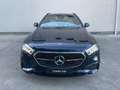 Mercedes-Benz E 220 220 d Exclusive Premium Plus 4matic auto Blu/Azzurro - thumbnail 2