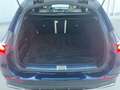 Mercedes-Benz E 220 220 d Exclusive Premium Plus 4matic auto Blu/Azzurro - thumbnail 6