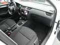 Skoda Octavia Combi Clever*Navi*Nr.78 Weiß - thumbnail 19