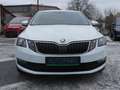 Skoda Octavia Combi Clever*Navi*Nr.78 Weiß - thumbnail 2