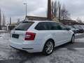 Skoda Octavia Combi Clever*Navi*Nr.78 Weiß - thumbnail 5