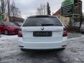 Skoda Octavia Combi Clever*Navi*Nr.78 Weiß - thumbnail 6